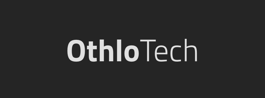 OthloTech