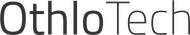 OthloTech -学生クリエイティブ集団- logo