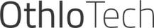 OthloTech -学生クリエイティブ集団- logo