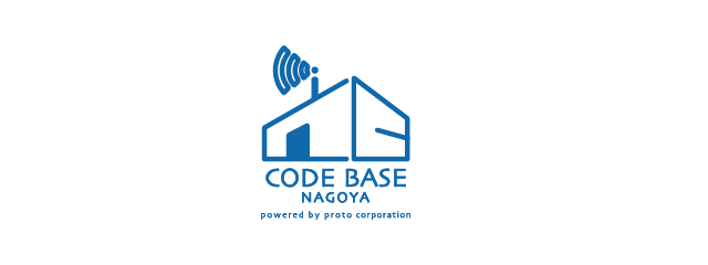 Code Base Nagoya