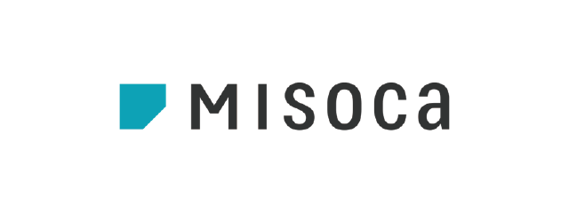 株式会社Misoca